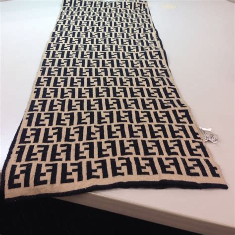 cheap fendi head scarf|fendi authentication scarves.